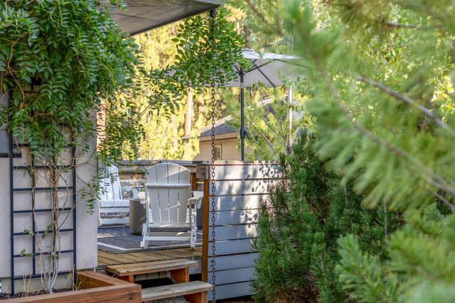 60755 Currant Way, Bend, OR 97702