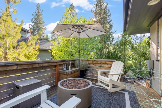 60755 Currant Way, Bend, OR 97702