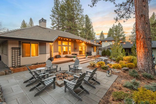 60755 Currant Way, Bend, OR 97702