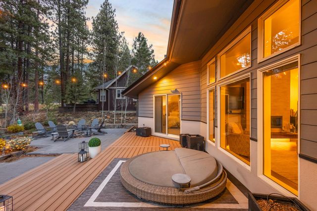 60755 Currant Way, Bend, OR 97702