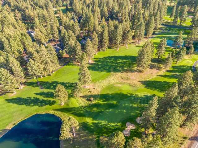 60755 Currant Way, Bend, OR 97702