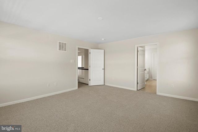 1206 OTTER POINT CT, Middle River, MD 21220