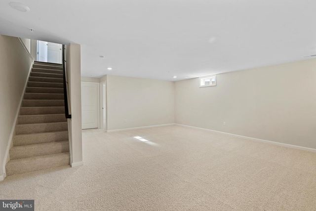 1206 OTTER POINT CT, Middle River, MD 21220