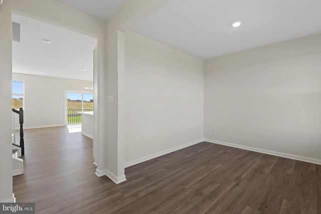 1206 OTTER POINT CT, Middle River, MD 21220