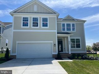 1206 OTTER POINT CT, Middle River, MD 21220