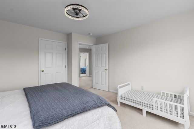 17 Woodcrest Ave, Mount Olive Twp., NJ 07828