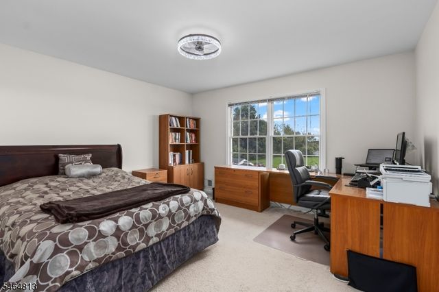 17 Woodcrest Ave, Mount Olive Twp., NJ 07828