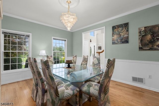 17 Woodcrest Ave, Mount Olive Twp., NJ 07828