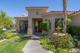 47005 Via Antibes, La Quinta, CA 92253