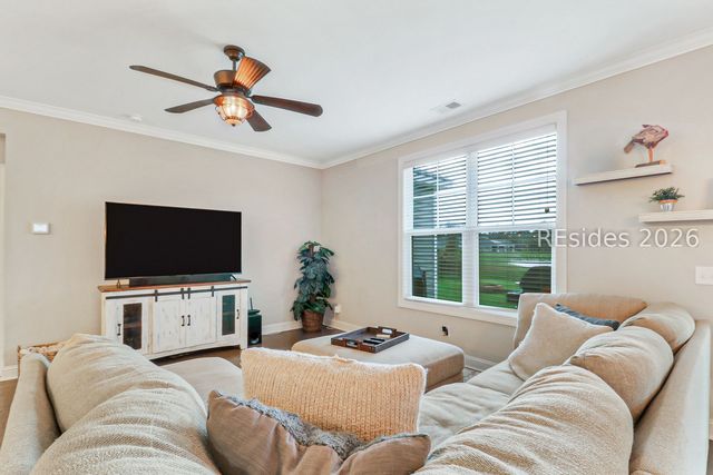275 Hulston Landing Rd, Bluffton, SC 29909