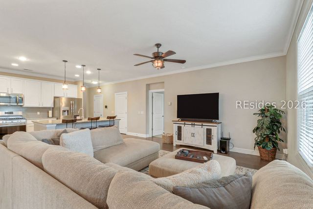275 Hulston Landing Rd, Bluffton, SC 29909