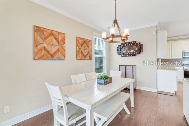 275 Hulston Landing Rd, Bluffton, SC 29909