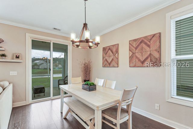 275 Hulston Landing Rd, Bluffton, SC 29909