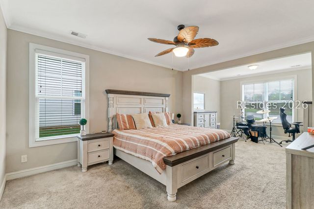 275 Hulston Landing Rd, Bluffton, SC 29909
