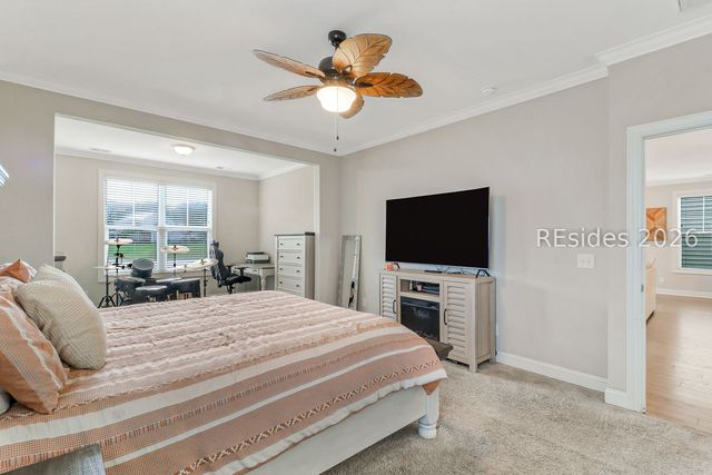 275 Hulston Landing Rd, Bluffton, SC 29909
