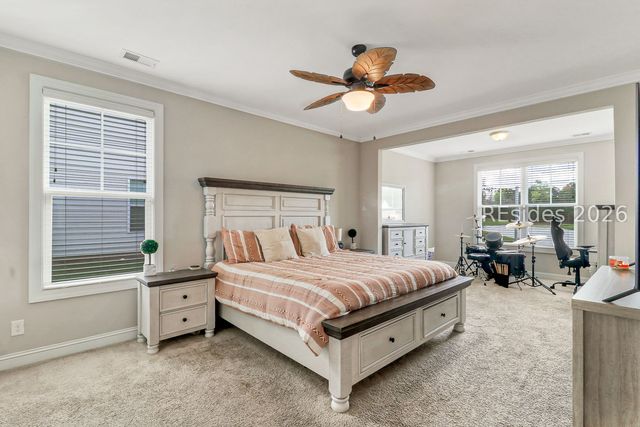 275 Hulston Landing Rd, Bluffton, SC 29909