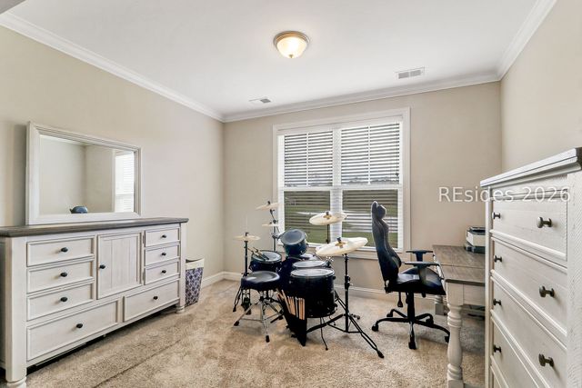 275 Hulston Landing Rd, Bluffton, SC 29909