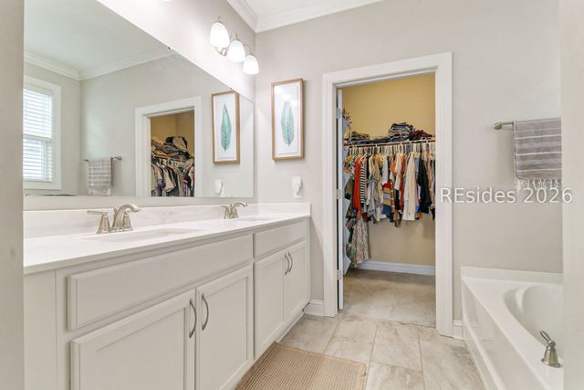 275 Hulston Landing Rd, Bluffton, SC 29909
