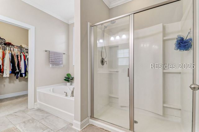 275 Hulston Landing Rd, Bluffton, SC 29909