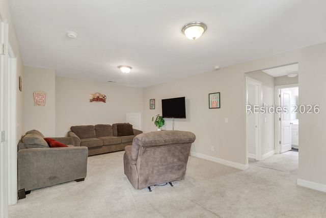 275 Hulston Landing Rd, Bluffton, SC 29909