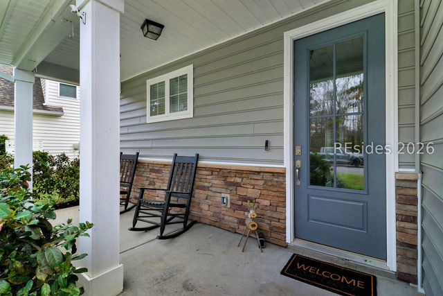 275 Hulston Landing Rd, Bluffton, SC 29909