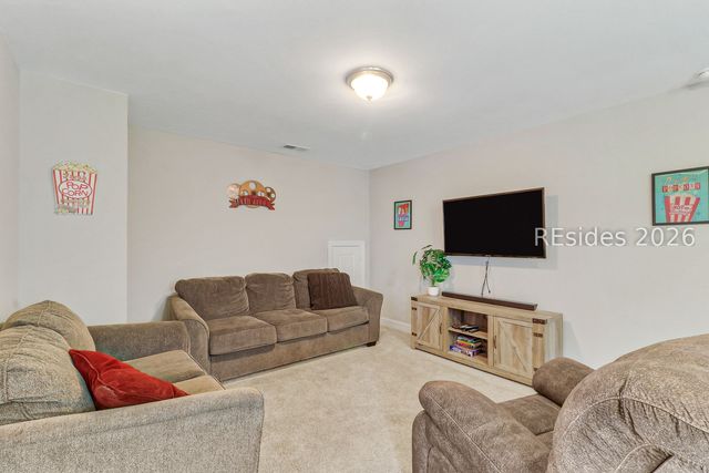 275 Hulston Landing Rd, Bluffton, SC 29909