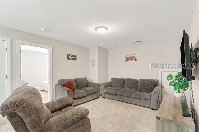 275 Hulston Landing Rd, Bluffton, SC 29909