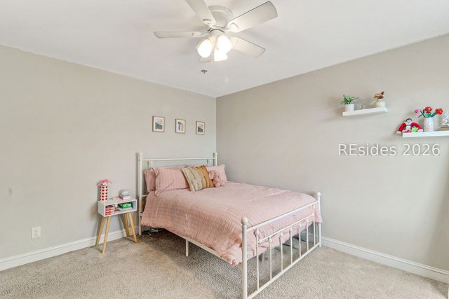 275 Hulston Landing Rd, Bluffton, SC 29909