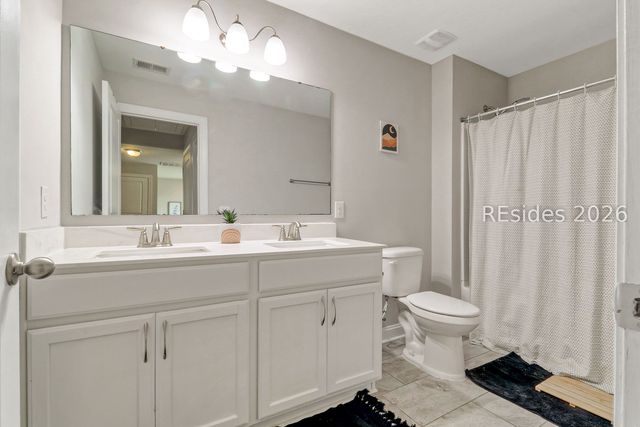 275 Hulston Landing Rd, Bluffton, SC 29909