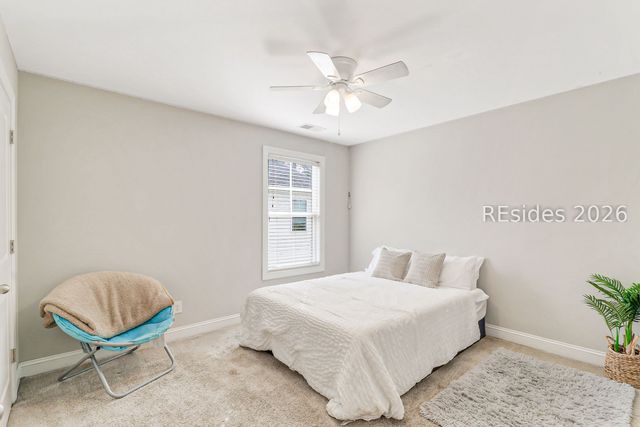 275 Hulston Landing Rd, Bluffton, SC 29909