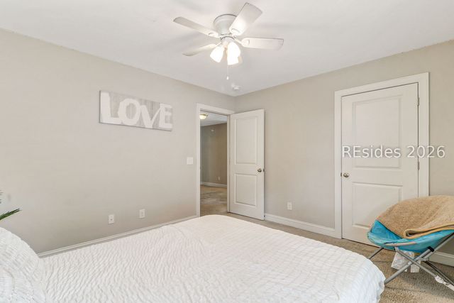 275 Hulston Landing Rd, Bluffton, SC 29909