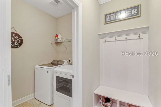 275 Hulston Landing Rd, Bluffton, SC 29909