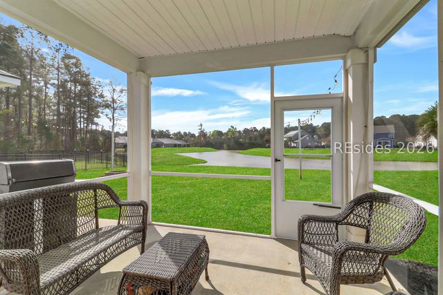 275 Hulston Landing Rd, Bluffton, SC 29909