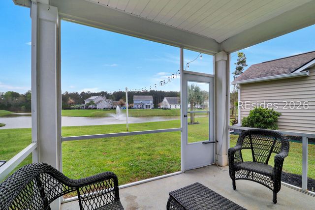 275 Hulston Landing Rd, Bluffton, SC 29909