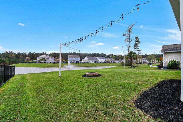 275 Hulston Landing Rd, Bluffton, SC 29909