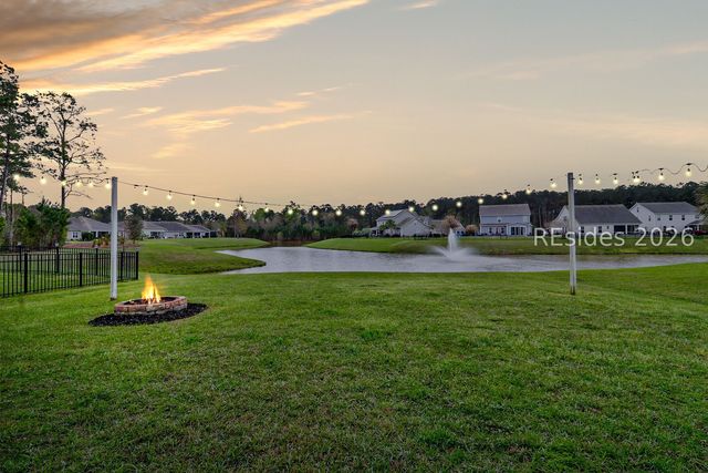 275 Hulston Landing Rd, Bluffton, SC 29909