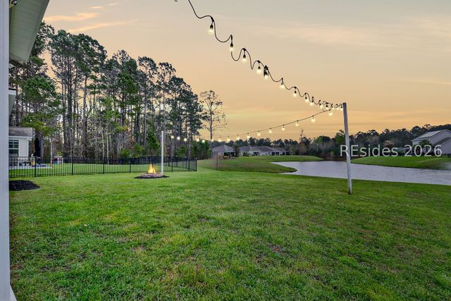 275 Hulston Landing Rd, Bluffton, SC 29909