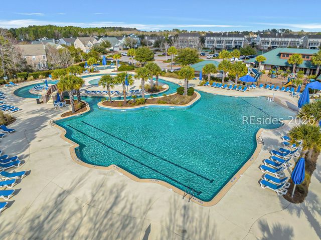 275 Hulston Landing Rd, Bluffton, SC 29909