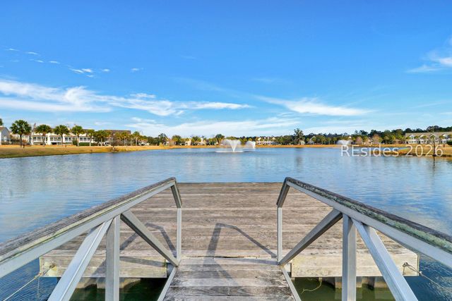 275 Hulston Landing Rd, Bluffton, SC 29909