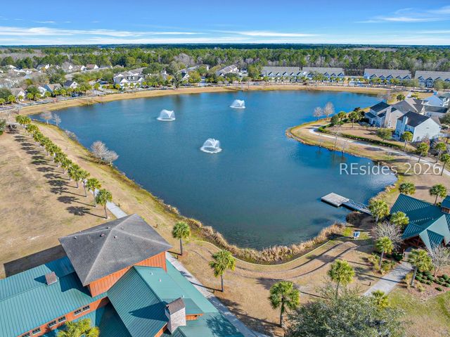 275 Hulston Landing Rd, Bluffton, SC 29909