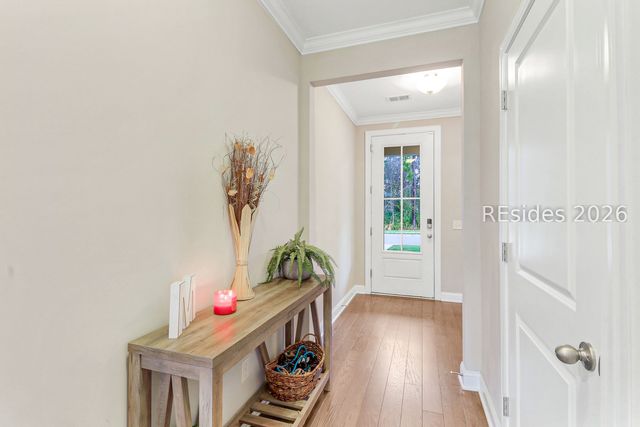 275 Hulston Landing Rd, Bluffton, SC 29909