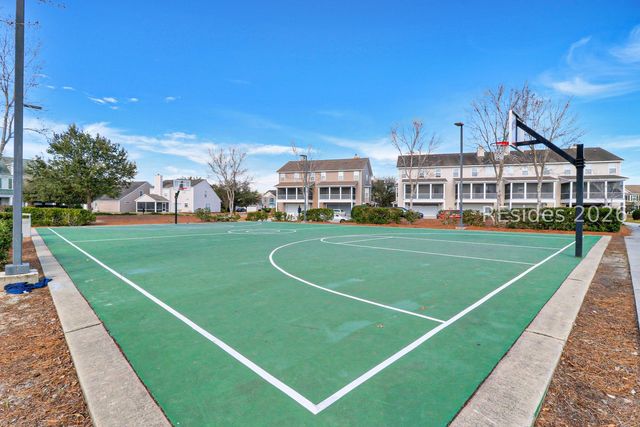 275 Hulston Landing Rd, Bluffton, SC 29909