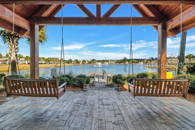 275 Hulston Landing Rd, Bluffton, SC 29909