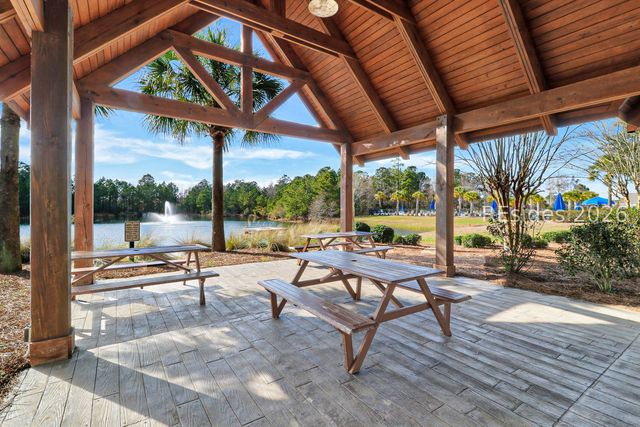 275 Hulston Landing Rd, Bluffton, SC 29909