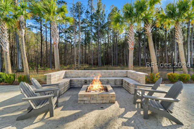 275 Hulston Landing Rd, Bluffton, SC 29909