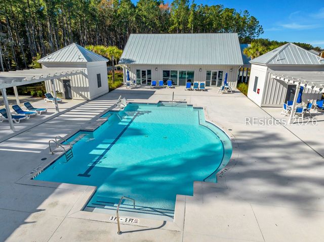 275 Hulston Landing Rd, Bluffton, SC 29909