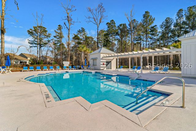 275 Hulston Landing Rd, Bluffton, SC 29909