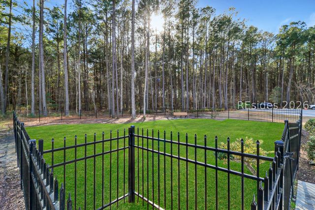 275 Hulston Landing Rd, Bluffton, SC 29909