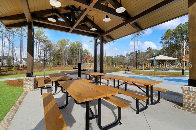 275 Hulston Landing Rd, Bluffton, SC 29909