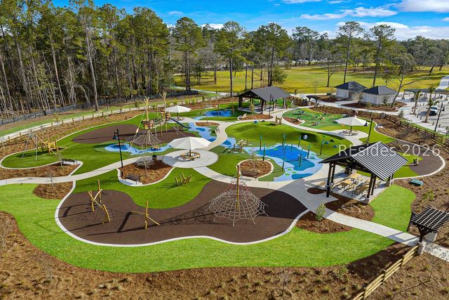 275 Hulston Landing Rd, Bluffton, SC 29909